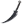 Chaos Iron Fragment I