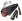 Darkfire Charcoal