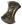 Exotic Copper Ingot