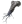 Fanatic's Fragment: Fixation