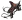 Fist Fragment: Core