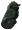 Loong Emblem (Yin)