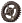 Mechanical Gear