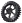 Precision Mechanical Gear
