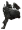 Ritual Cauldron Fragment I