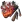 Searing Darkfire Charcoal