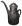 Solvent