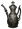 Universal Solvent