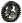 Ying Mechanical Gear