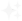 Remnant Dust