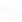 All Phantom Edges