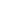 Region
