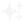 Remnant Dust