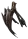 Alloyed Scythe Blade