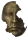 Bastion of Mó Mask