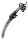 Blood Oath Dagger