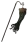 Border Banner
