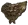 Broken Lóng Body