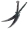 Chaos Twin Daggers