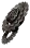 Enhanced Chainsaw