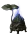 Everlasting Flame