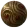 Golden Ammunition