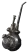 Maintenance Oil