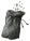 Pigeon Feed