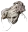 Primordial Chaos Vessel