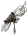 Reinforced Bowstring