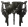 Restored Ritual Cauldron