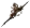 The Lady's Crown