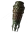 Thunder Core