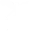 Pangzhen
