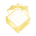 Boundless Capacity · Lv. 1