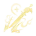 Endless Renewal · Lv. 2