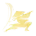 Fluid Form