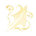 Fortified Body