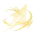 Keen Edge