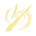 Masterful Flow · Lv. 1