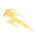 Thousand-Mile Stride