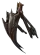 Alloyed Scythe Blade
