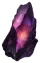 Blackstone Shard