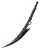 Chaos Iron Fragment II