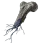 Fanatic's Fragment: Fixation
