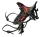 Fist Fragment: Core