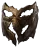 Guhe's Venom Mask