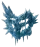 Hansui's Frost Mask
