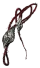 Herald's Lingering Threads