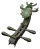 Illusory Pipa Head